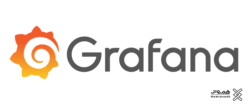 grafana_logo