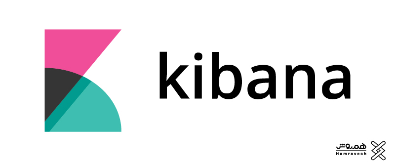 Kibana-logo