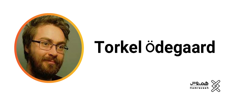 Torkel_odeggard