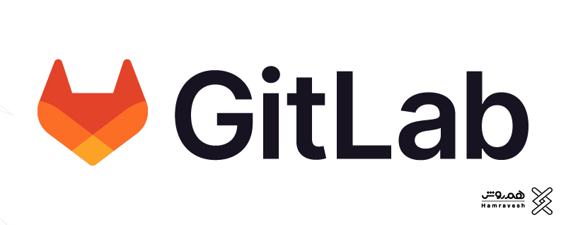 Gitlab-logo
