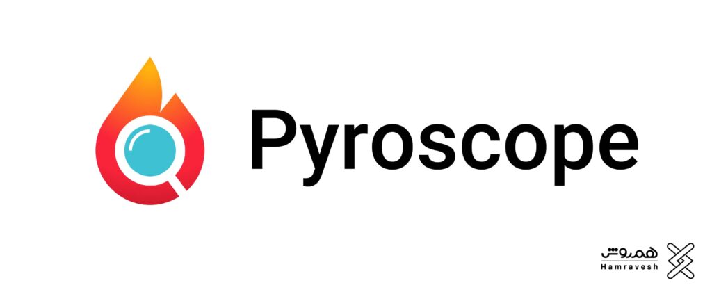 Pyroscope-logo