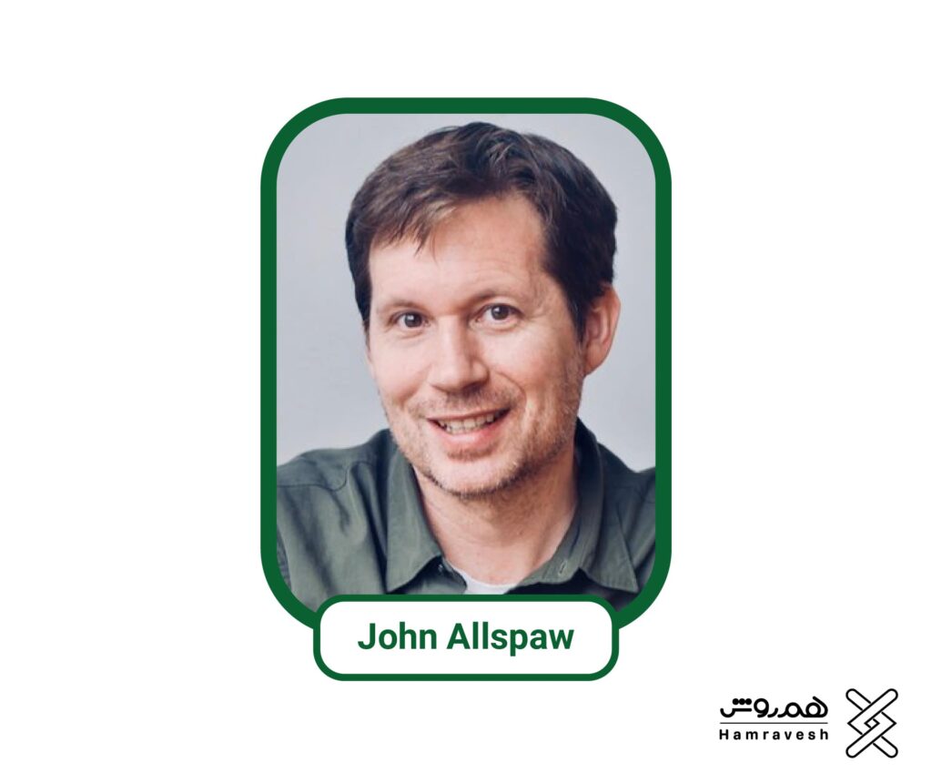 john_Allspaw.